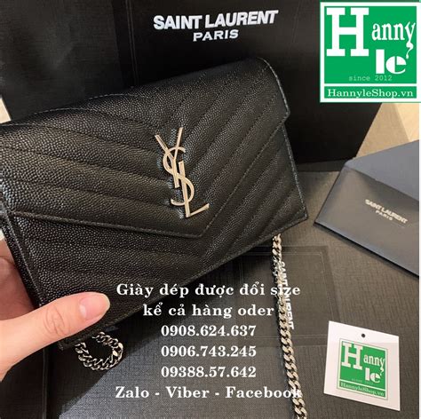 ysl túi xách|YSL bag.